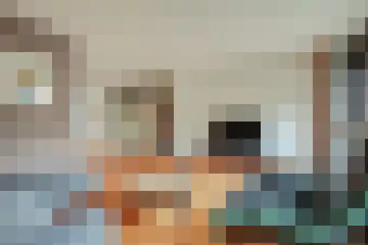 SJ Spanjaardstraat 4 Borne thumbnail 8