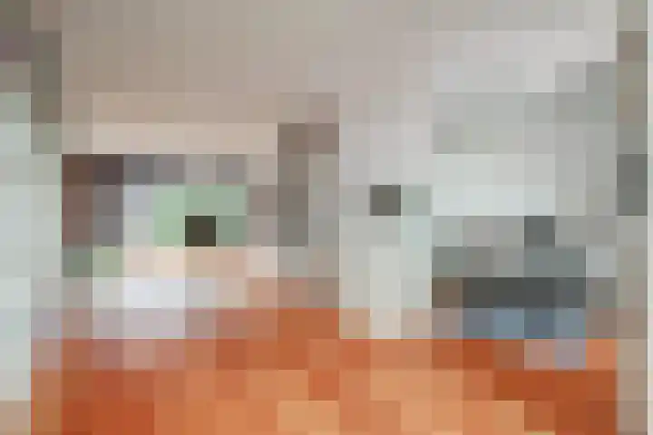 SJ Spanjaardstraat 4 Borne thumbnail 9