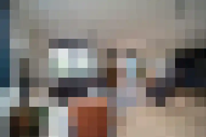 Sjaak Boezemanstraat 1 Maassluis thumbnail 14