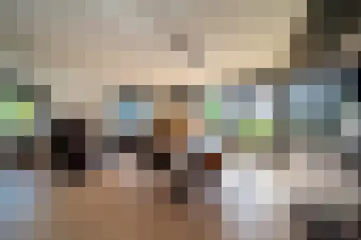 Sjaak Boezemanstraat 1 Maassluis thumbnail 16