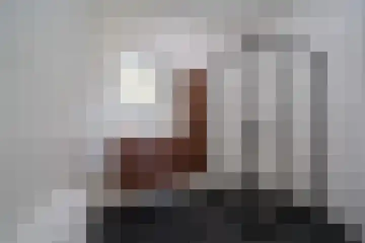 Sjaak Boezemanstraat 1 Maassluis thumbnail 33
