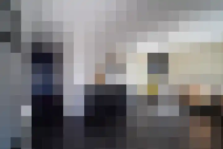 Sjaak Boezemanstraat 1 Maassluis thumbnail 38
