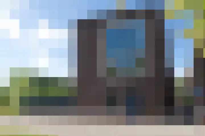 Sjaak Boezemanstraat 1 Maassluis thumbnail 9