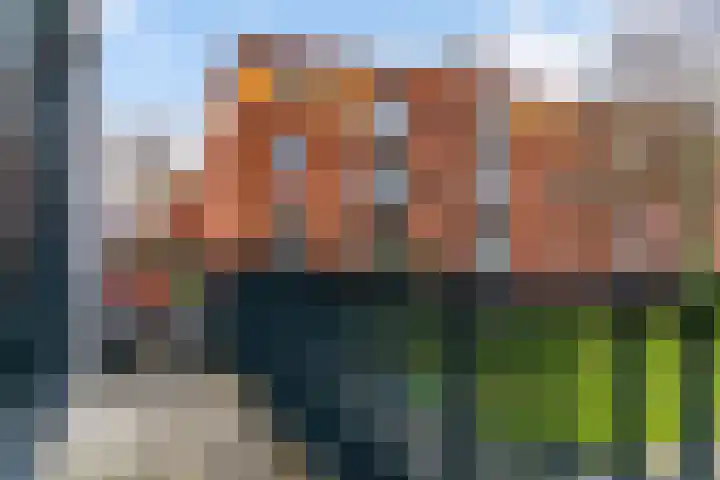 Sjaak Boezemanstraat 29 Maassluis thumbnail 22