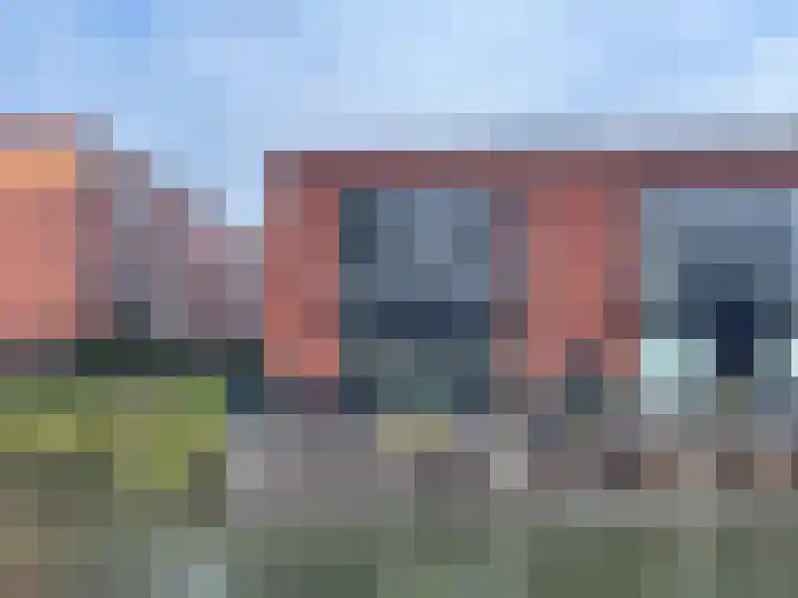 Sjaak Boezemanstraat 29 Maassluis thumbnail 42