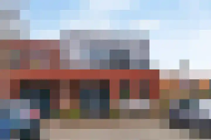 Sjaak Boezemanstraat 29 Maassluis thumbnail 8
