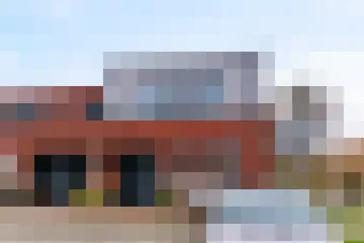 Sjaak Boezemanstraat 29 Maassluis thumbnail 9