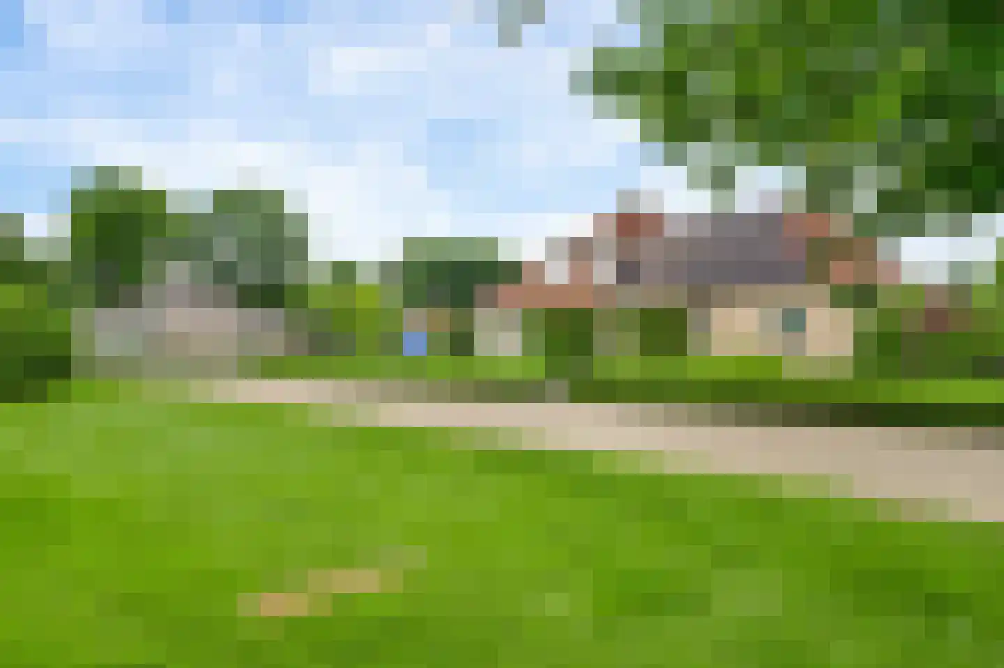 Sjaak Kruijssenlaan 2 Eindhoven thumbnail 10
