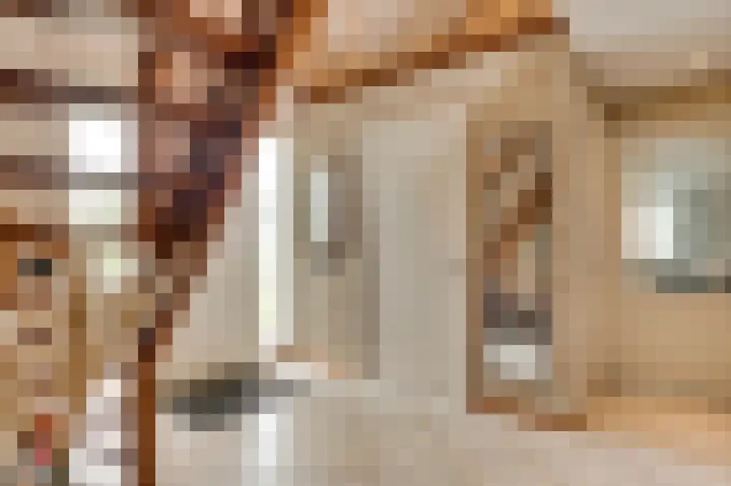 Sjaak Kruijssenlaan 2 Eindhoven thumbnail 12