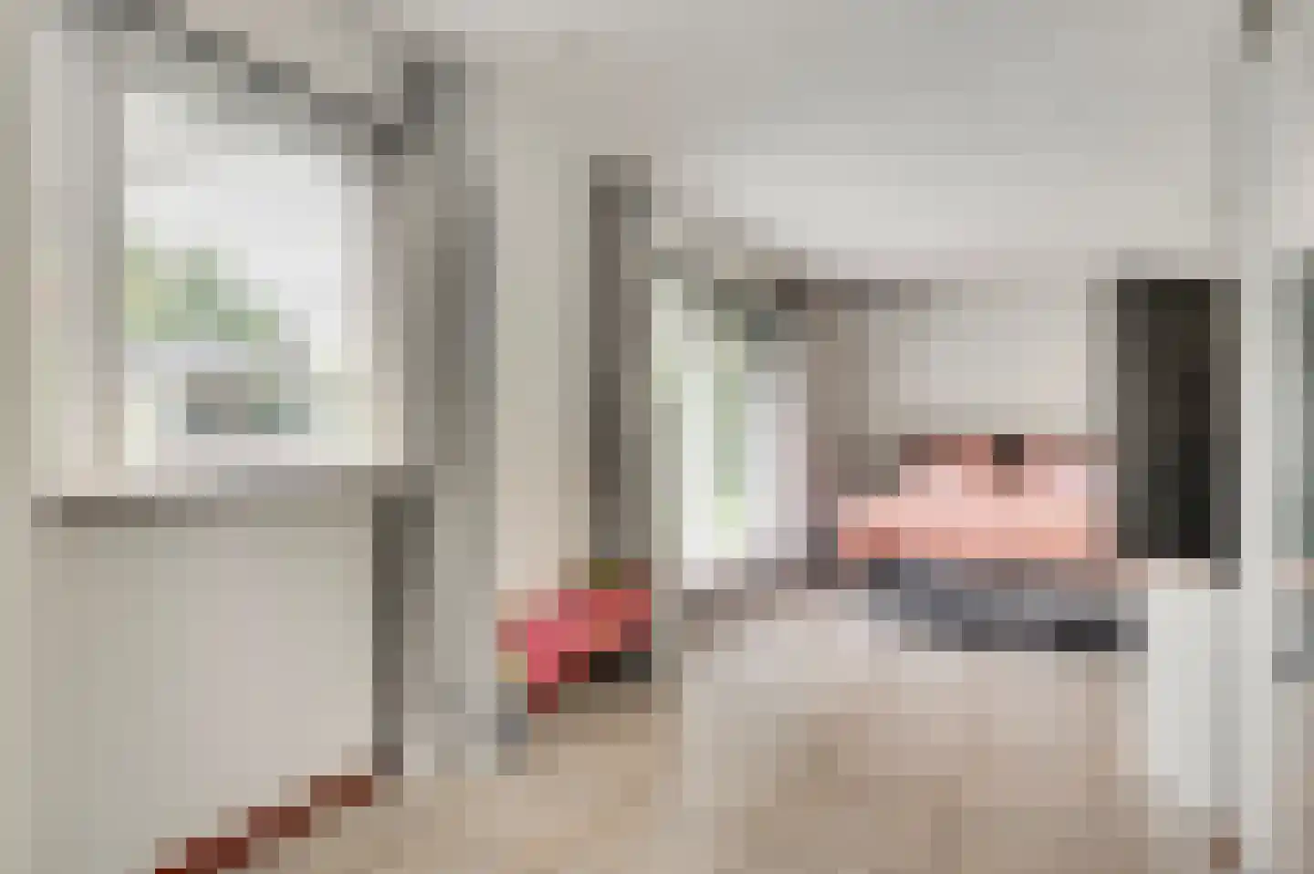 Sjaak Kruijssenlaan 2 Eindhoven thumbnail 14
