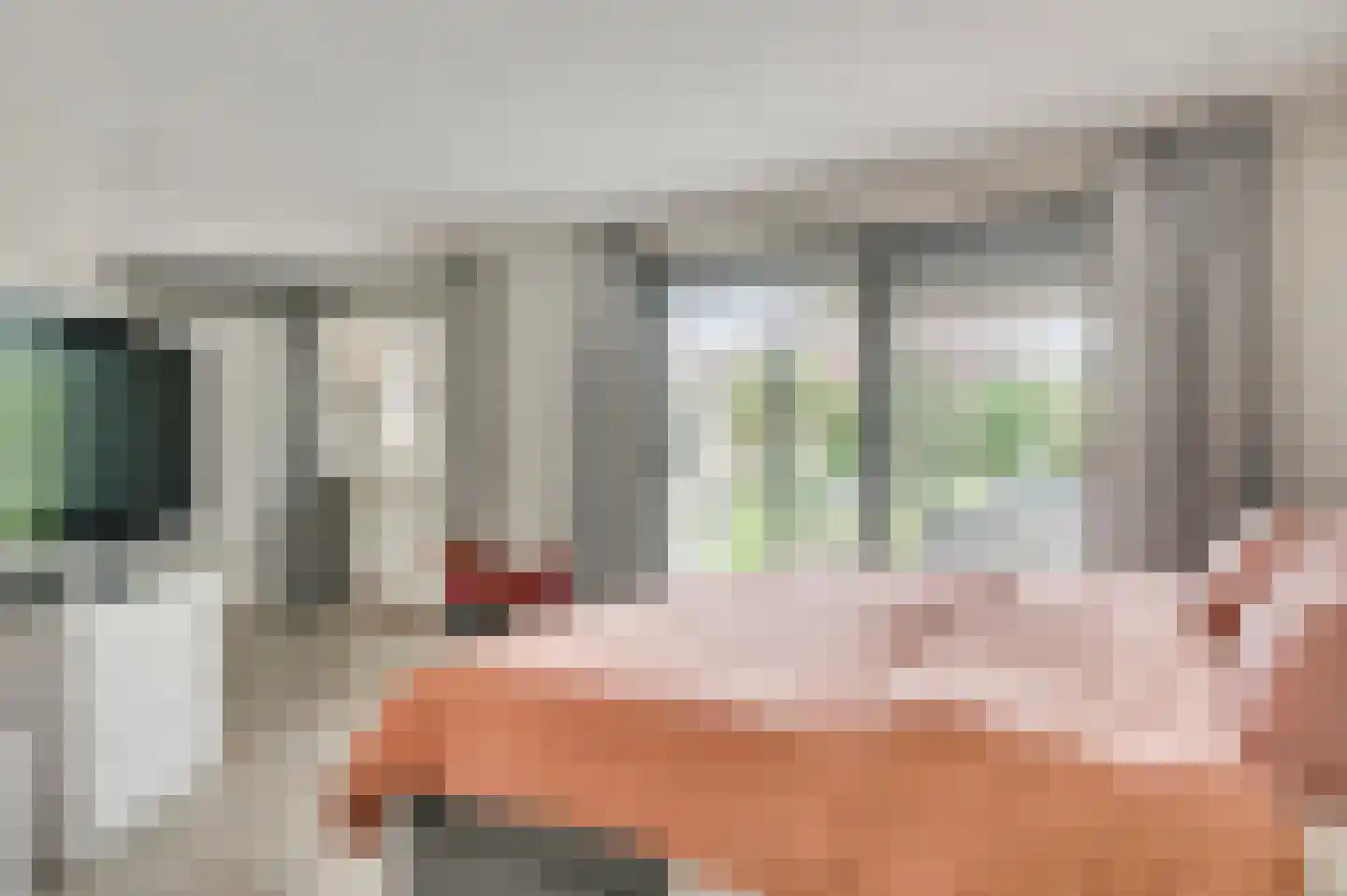 Sjaak Kruijssenlaan 2 Eindhoven thumbnail 15