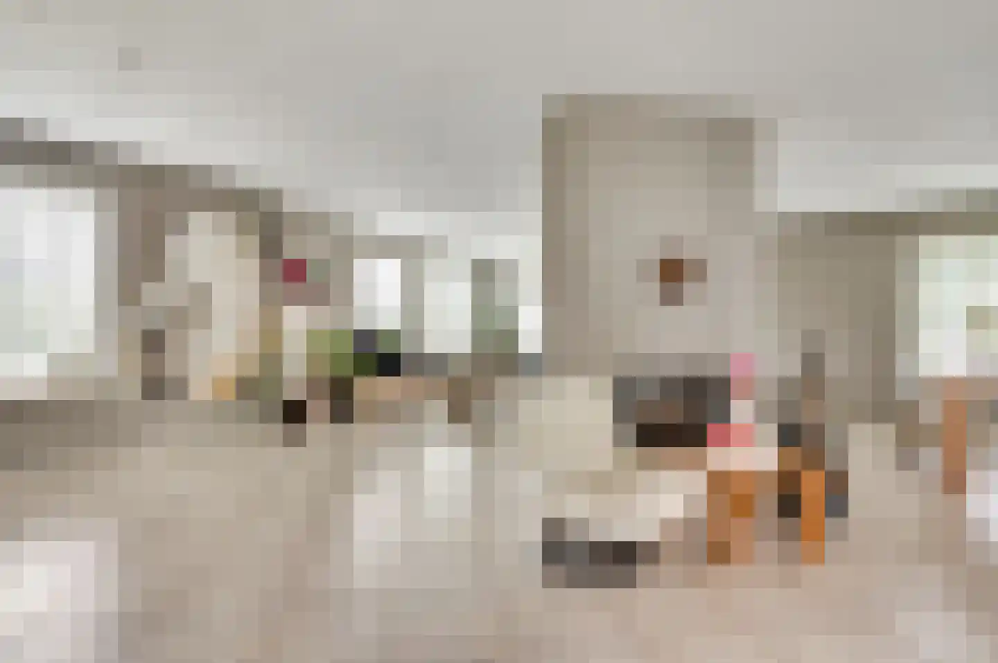 Sjaak Kruijssenlaan 2 Eindhoven thumbnail 19