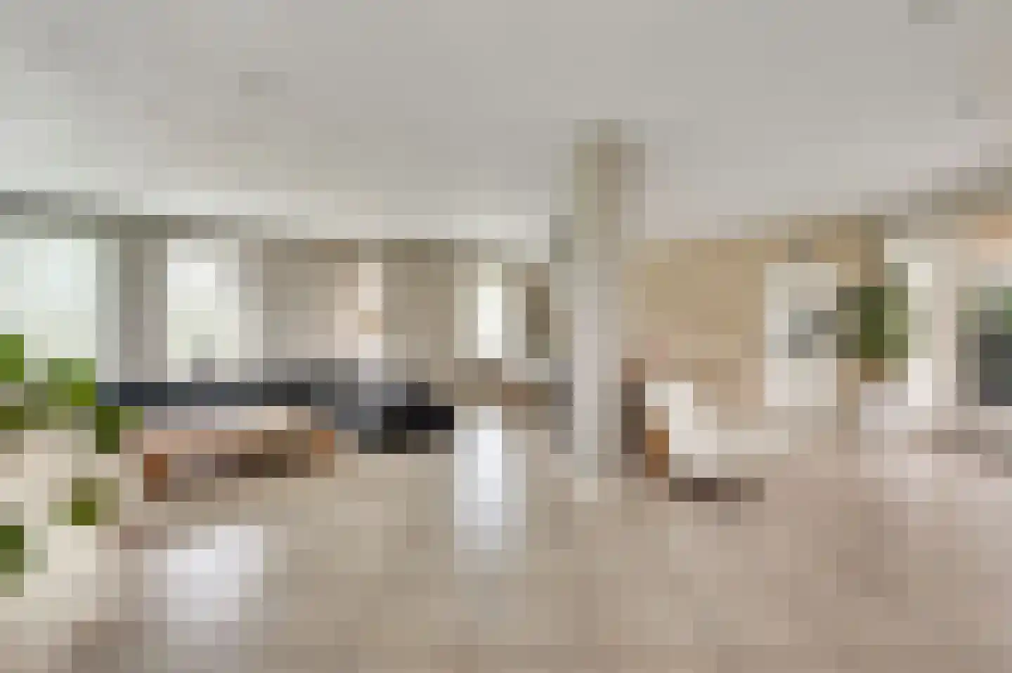 Sjaak Kruijssenlaan 2 Eindhoven thumbnail 20