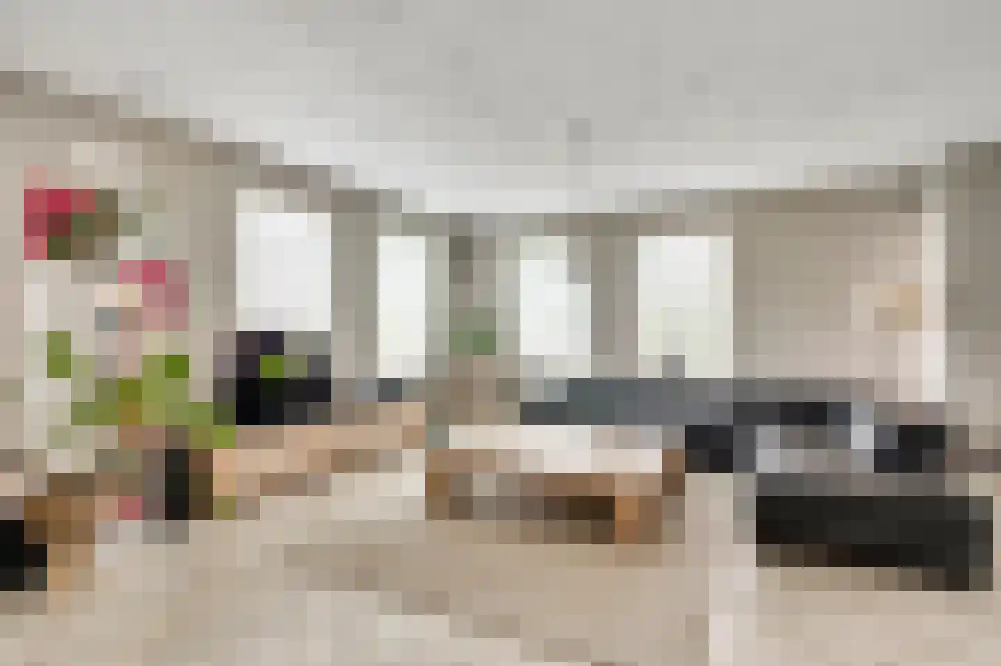 Sjaak Kruijssenlaan 2 Eindhoven thumbnail 21