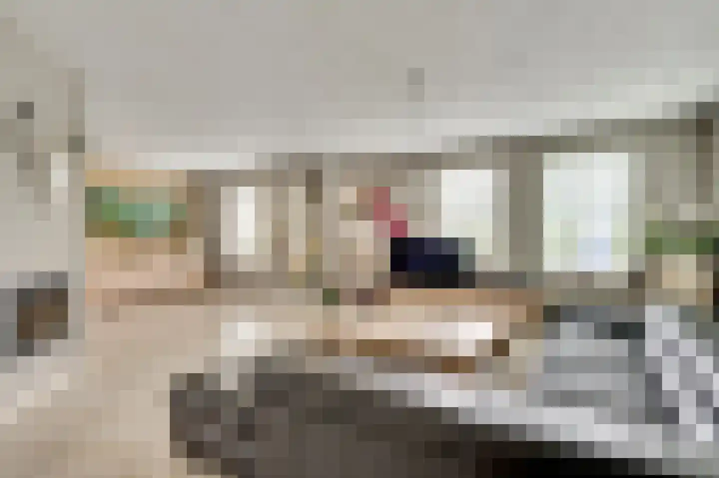 Sjaak Kruijssenlaan 2 Eindhoven thumbnail 22