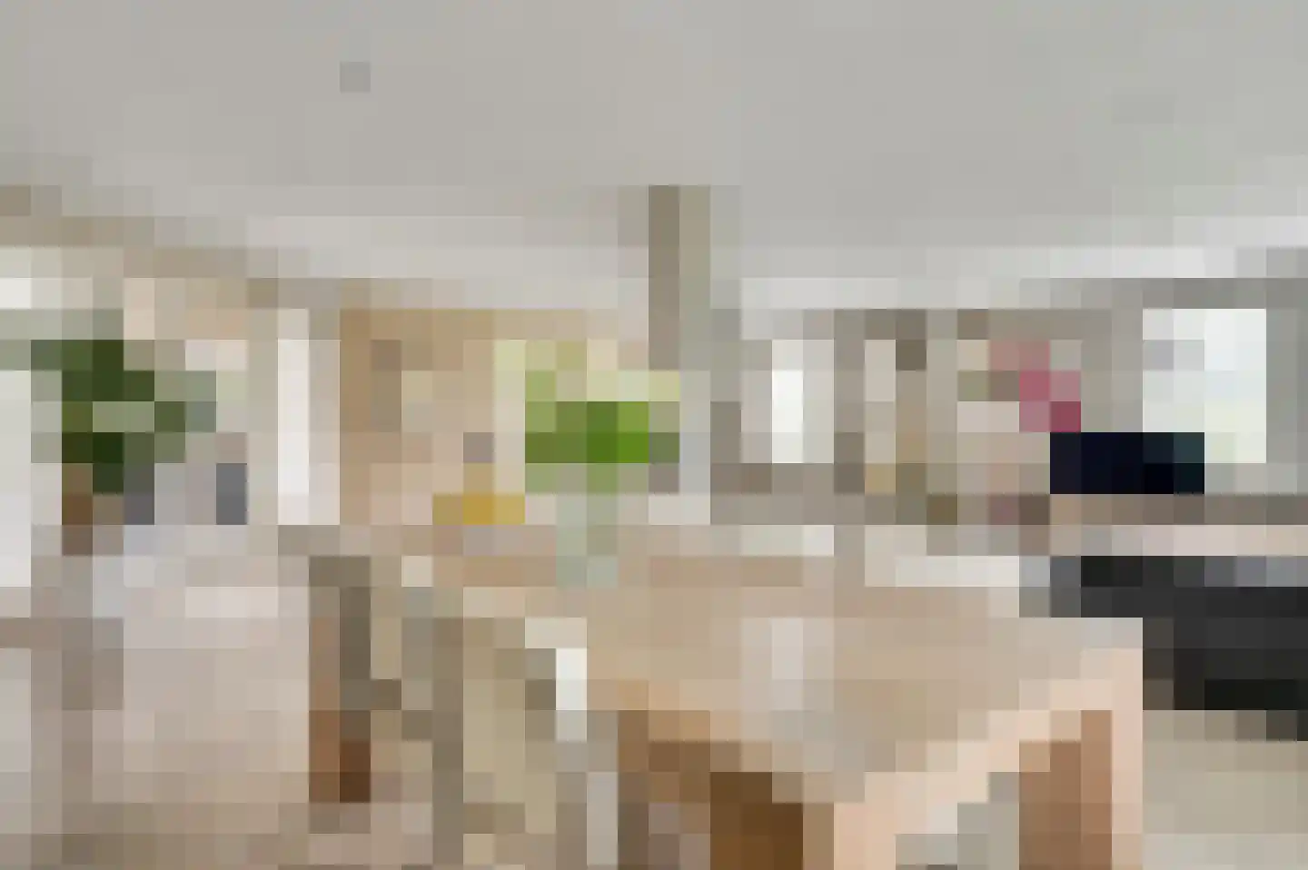 Sjaak Kruijssenlaan 2 Eindhoven thumbnail 24