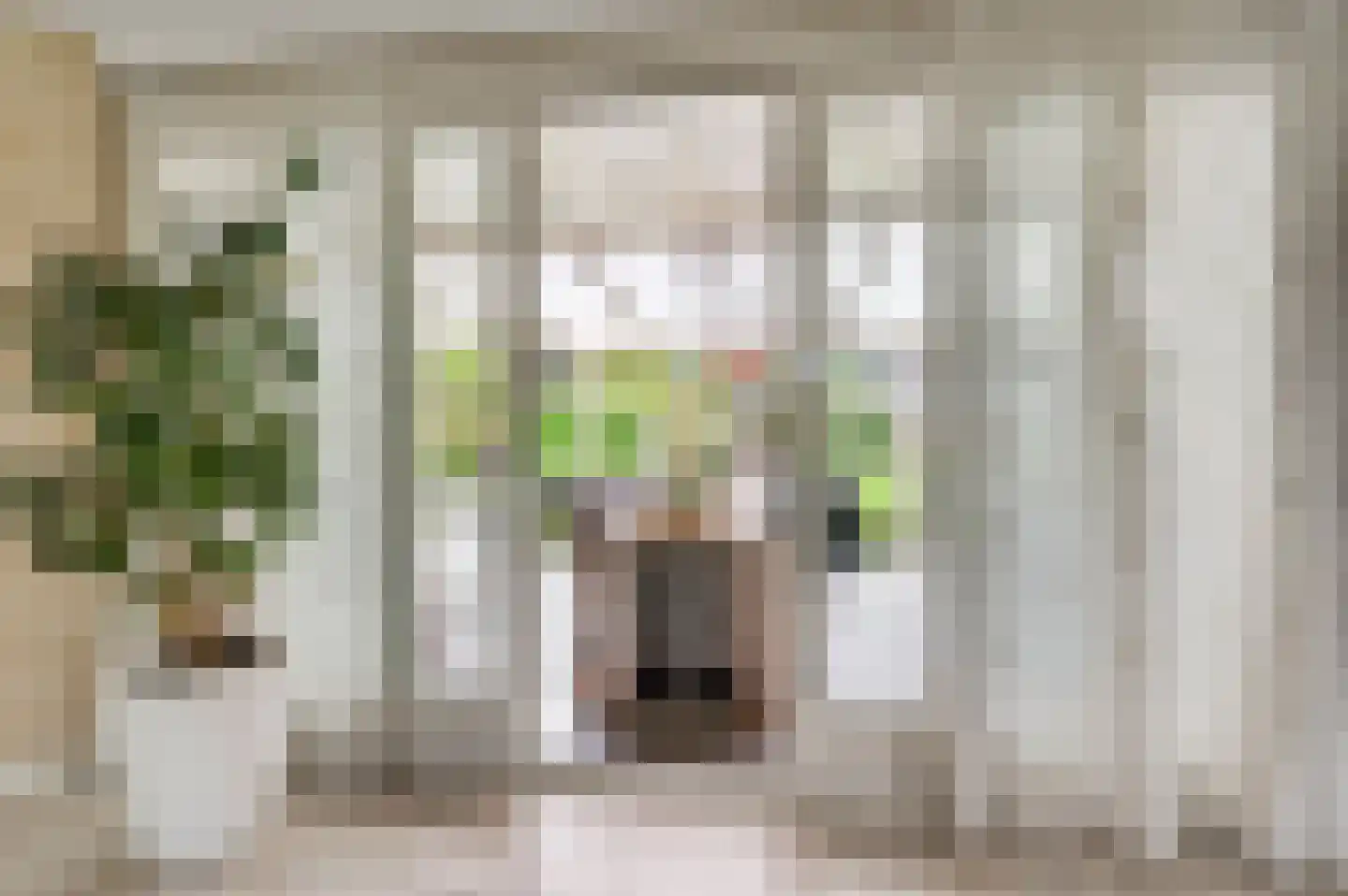 Sjaak Kruijssenlaan 2 Eindhoven thumbnail 25