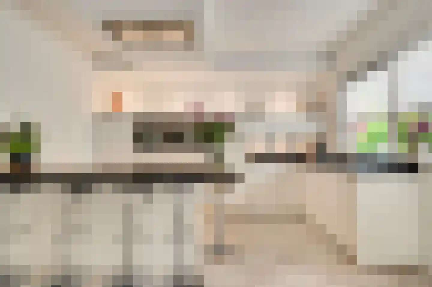 Sjaak Kruijssenlaan 2 Eindhoven thumbnail 26