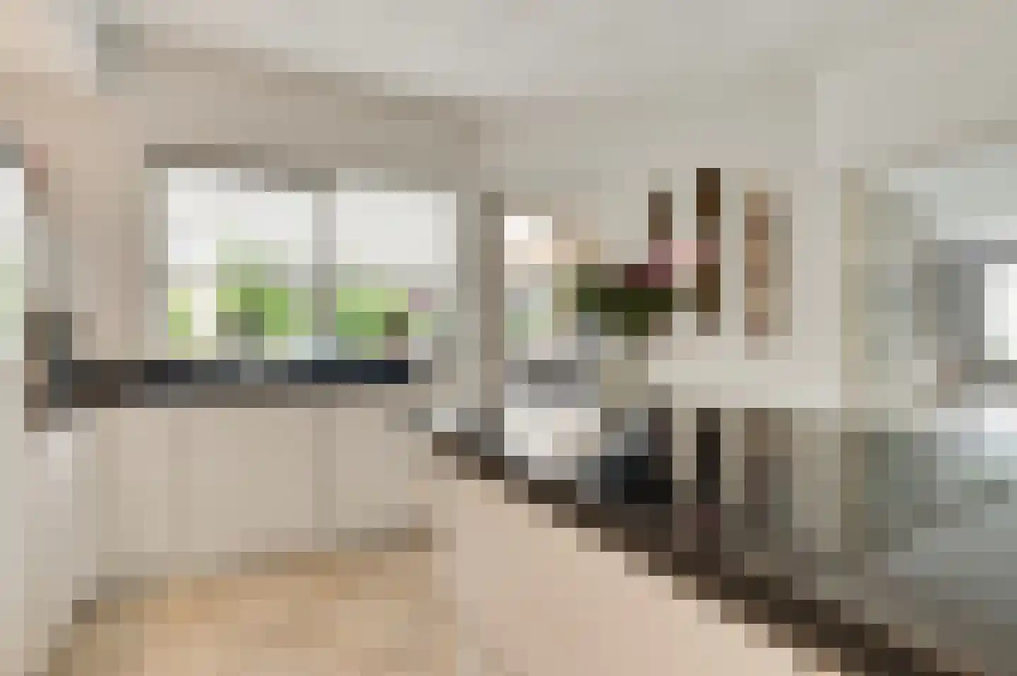 Sjaak Kruijssenlaan 2 Eindhoven thumbnail 28