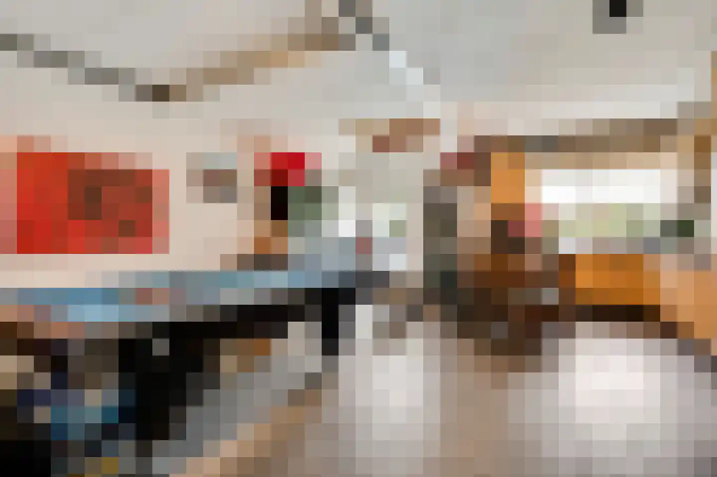 Sjaak Kruijssenlaan 2 Eindhoven thumbnail 30