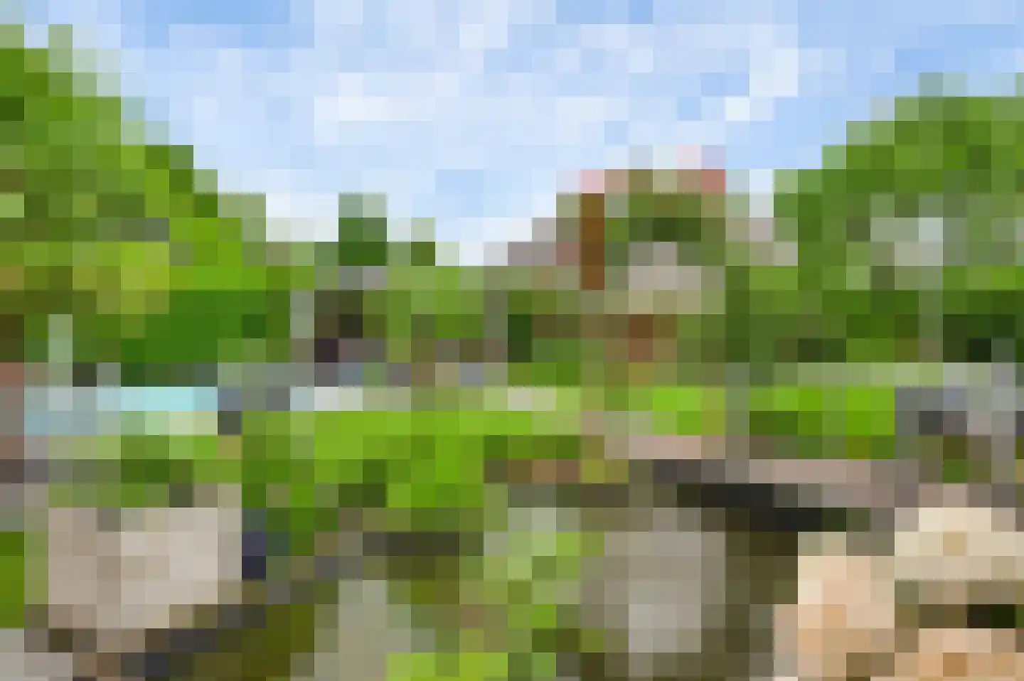 Sjaak Kruijssenlaan 2 Eindhoven thumbnail 31