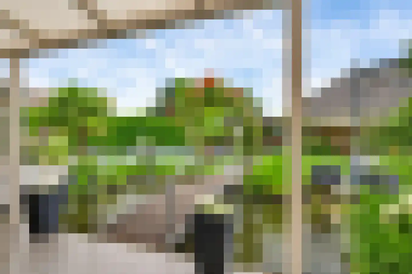 Sjaak Kruijssenlaan 2 Eindhoven thumbnail 32