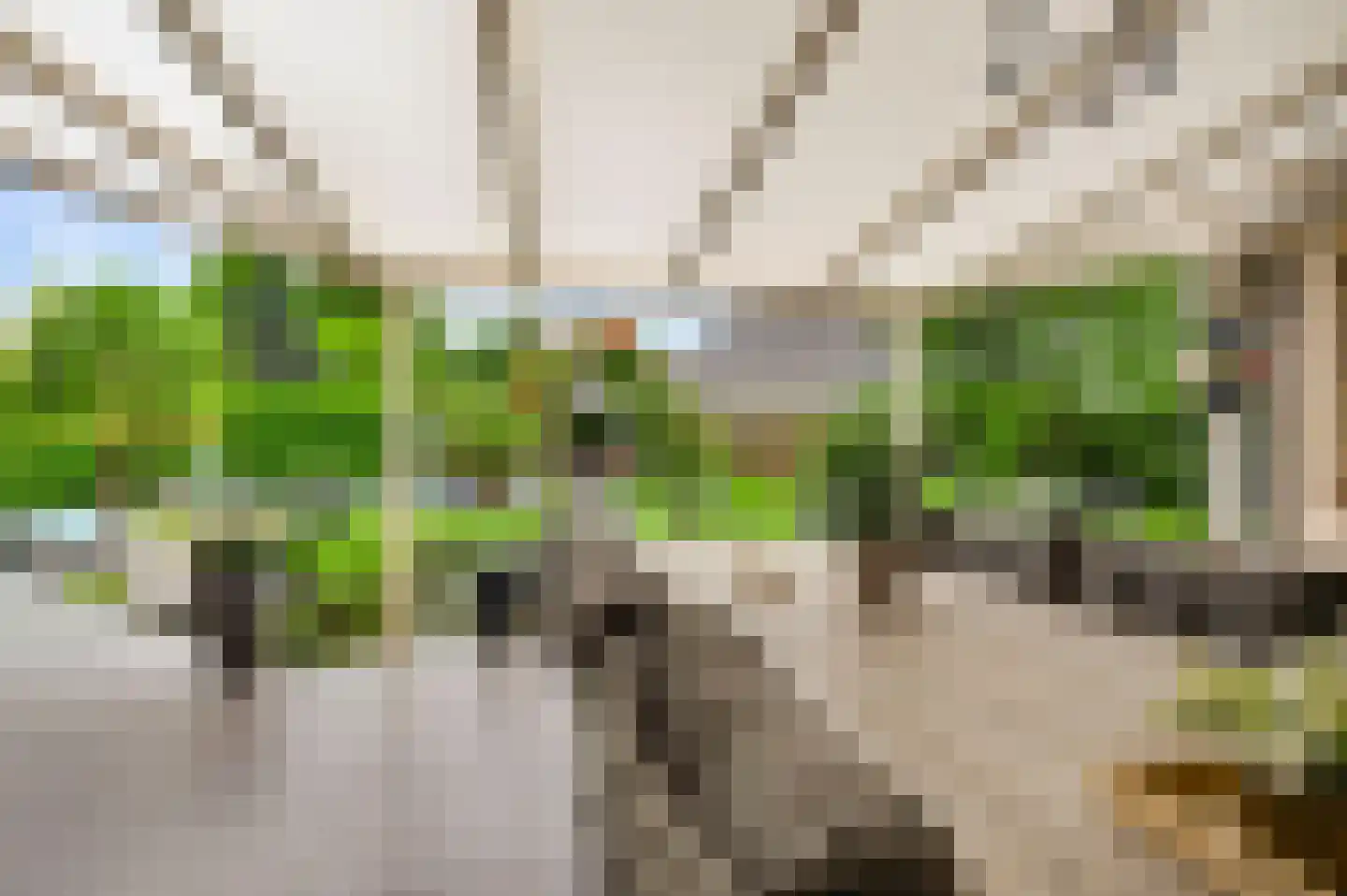 Sjaak Kruijssenlaan 2 Eindhoven thumbnail 33