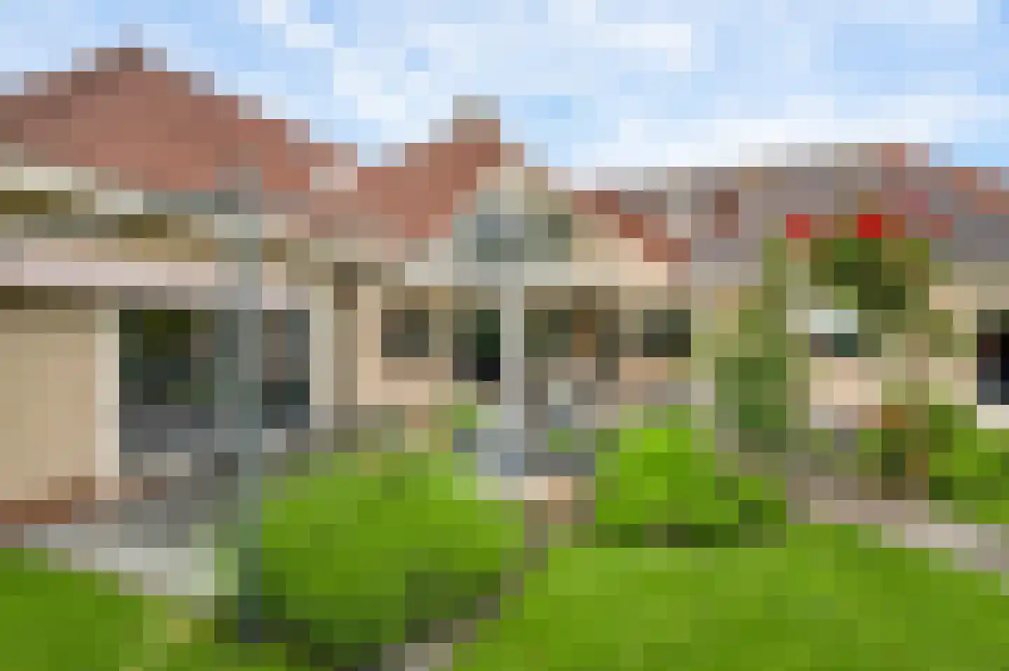 Sjaak Kruijssenlaan 2 Eindhoven thumbnail 34