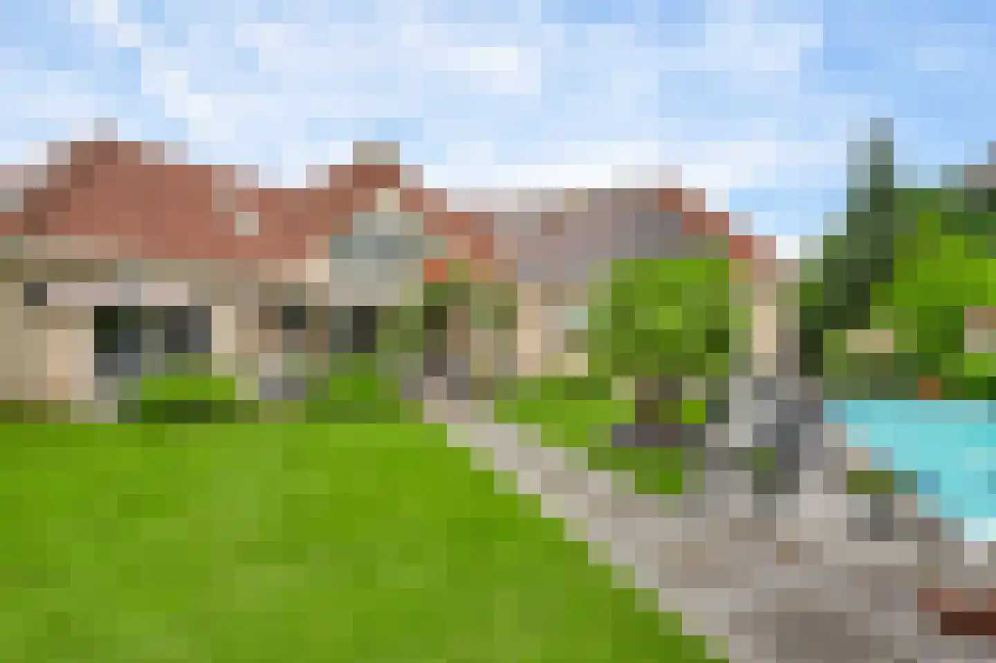 Sjaak Kruijssenlaan 2 Eindhoven thumbnail 35