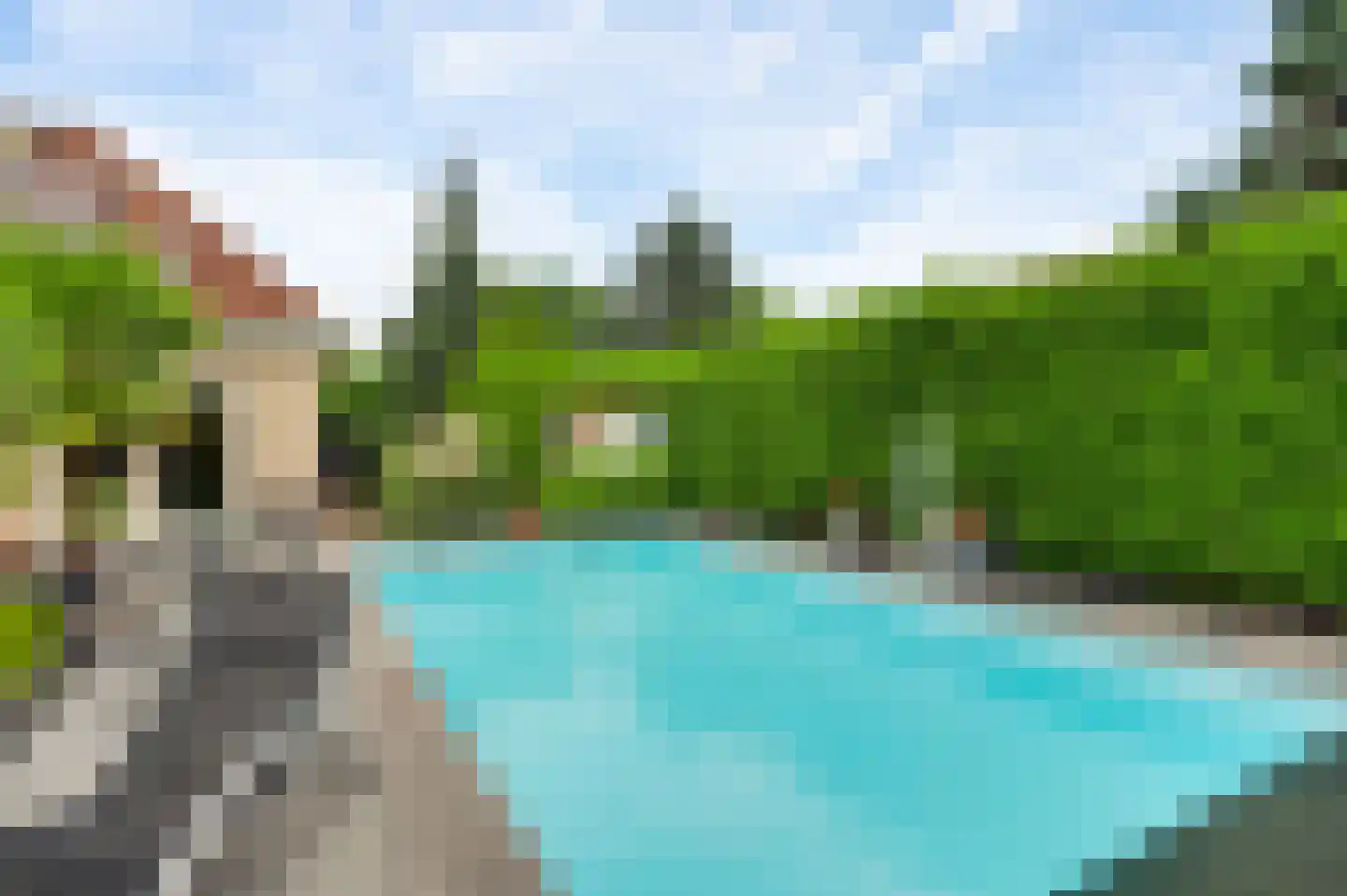 Sjaak Kruijssenlaan 2 Eindhoven thumbnail 36