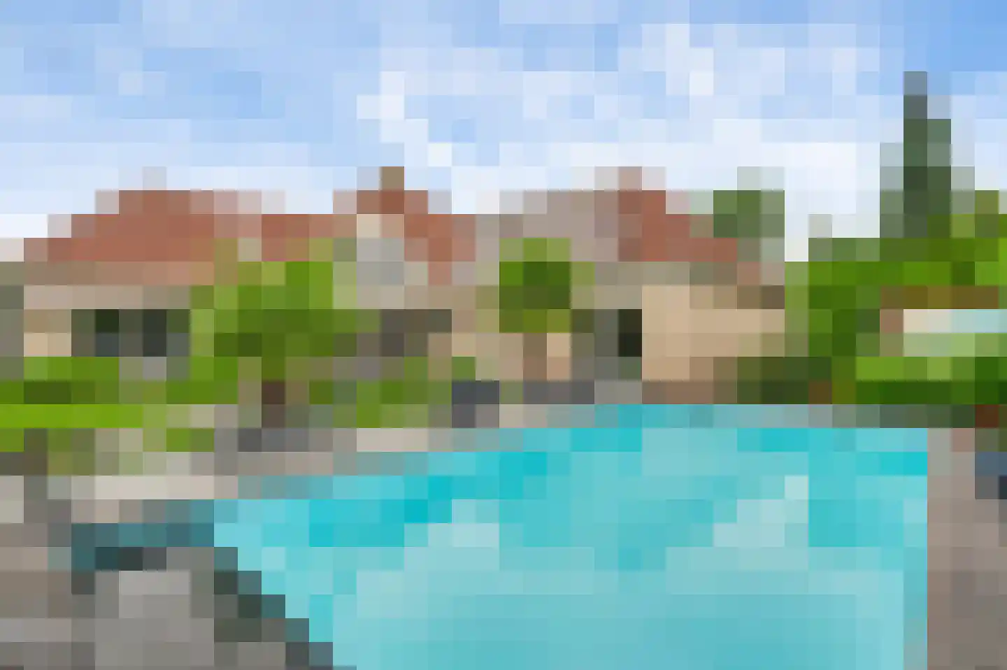 Sjaak Kruijssenlaan 2 Eindhoven thumbnail 37