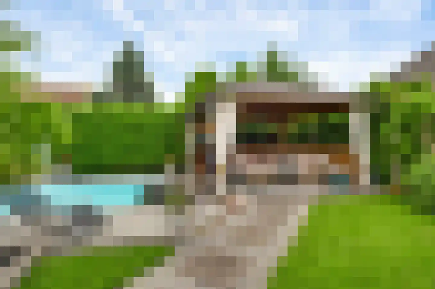 Sjaak Kruijssenlaan 2 Eindhoven thumbnail 4