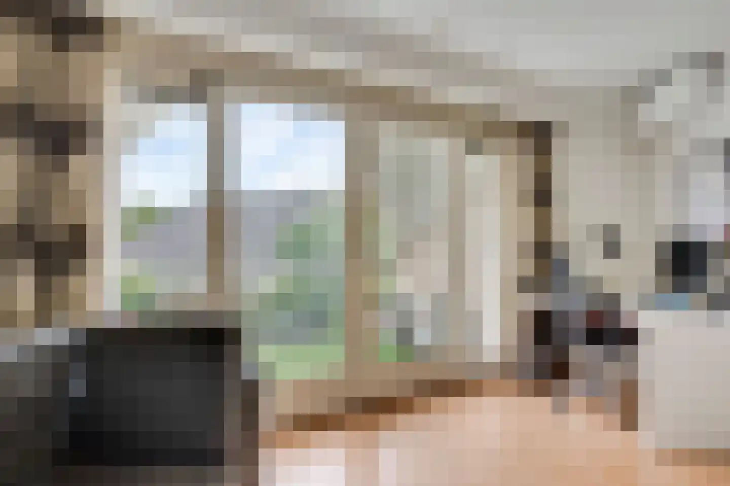 Sjaak Kruijssenlaan 2 Eindhoven thumbnail 47