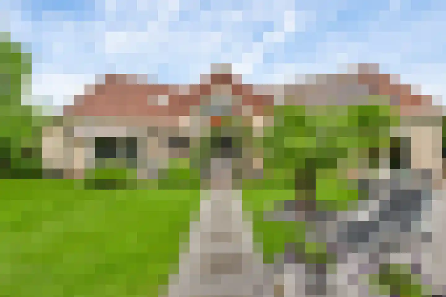 Sjaak Kruijssenlaan 2 Eindhoven thumbnail 5