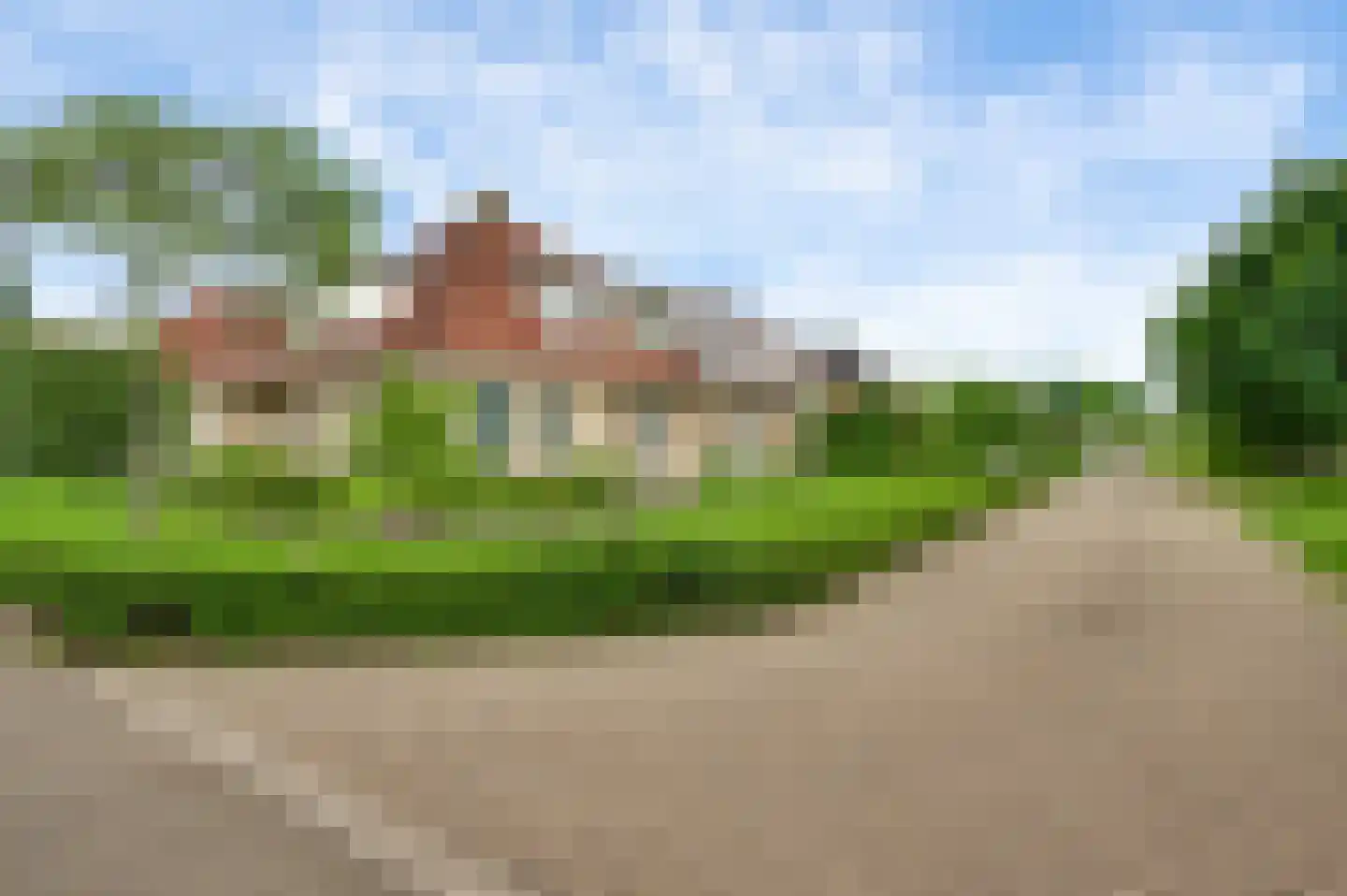 Sjaak Kruijssenlaan 2 Eindhoven thumbnail 6