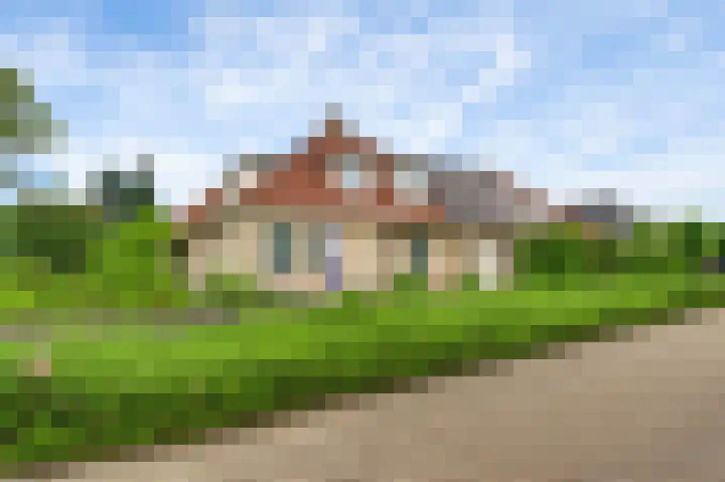 Sjaak Kruijssenlaan 2 Eindhoven thumbnail 7