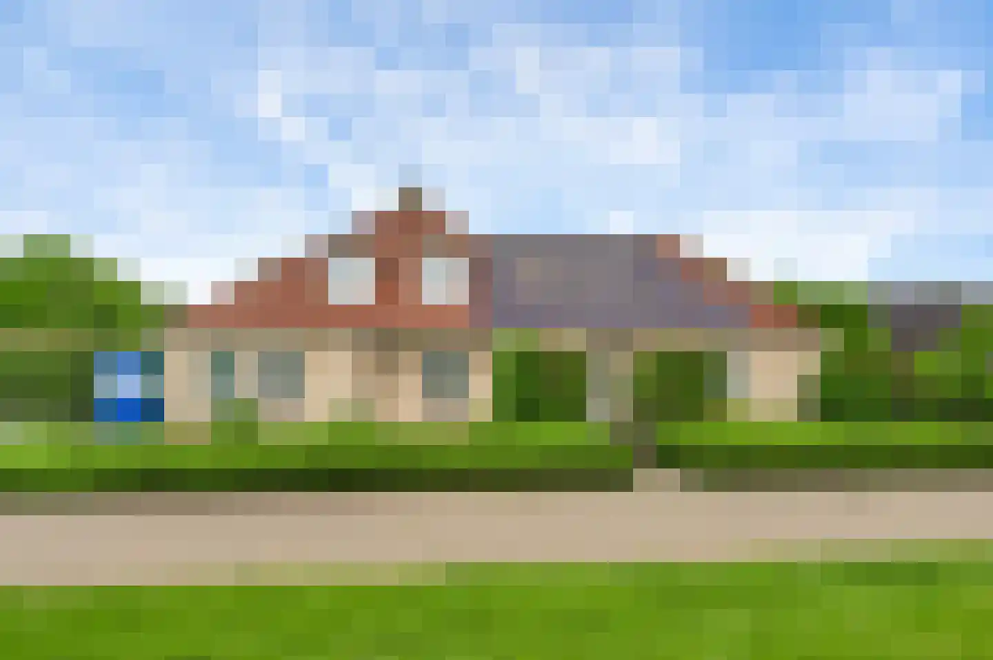 Sjaak Kruijssenlaan 2 Eindhoven thumbnail 8