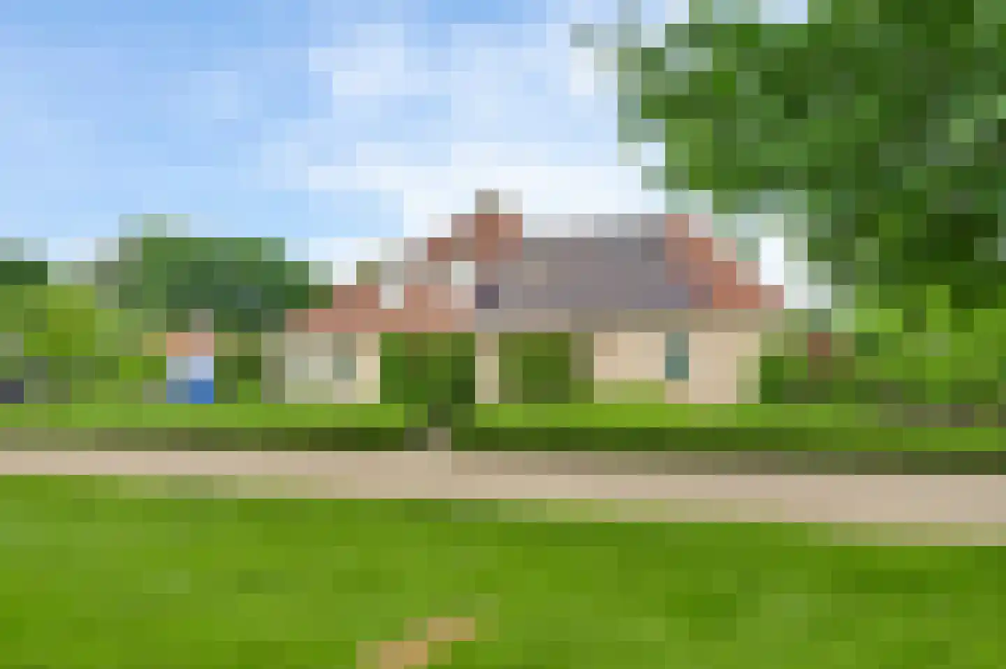 Sjaak Kruijssenlaan 2 Eindhoven thumbnail 9