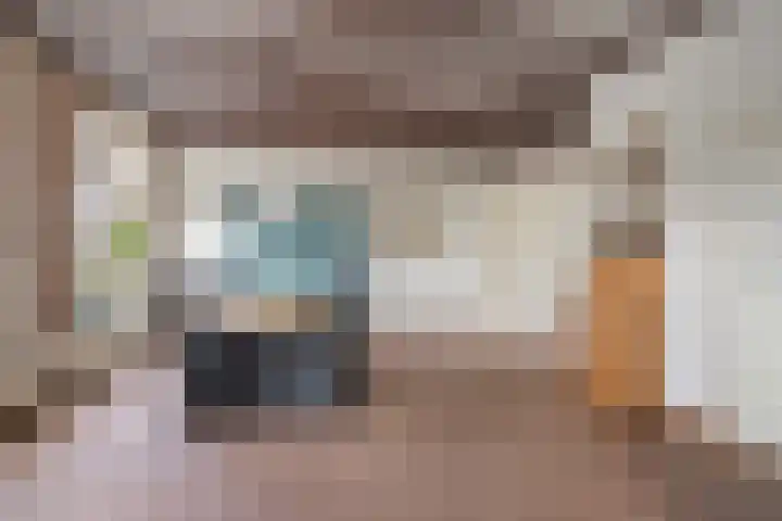 Sjaerdawei 21 Oppenhuizen thumbnail 10