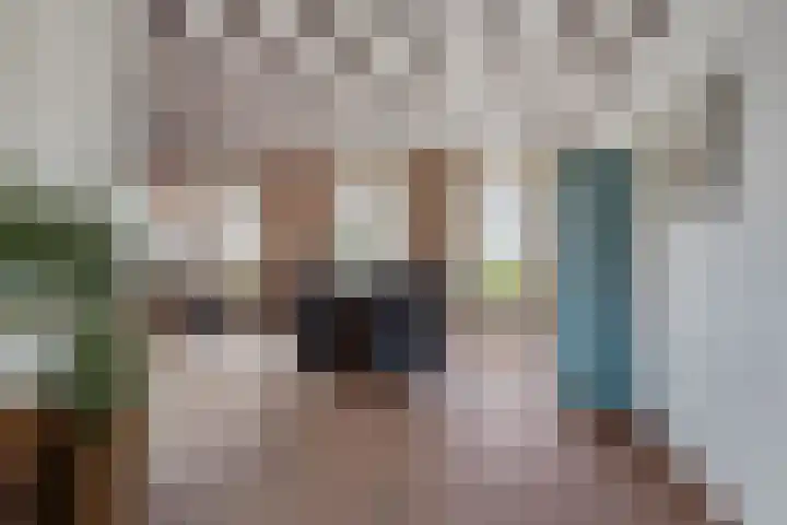 Sjaerdawei 21 Oppenhuizen thumbnail 12