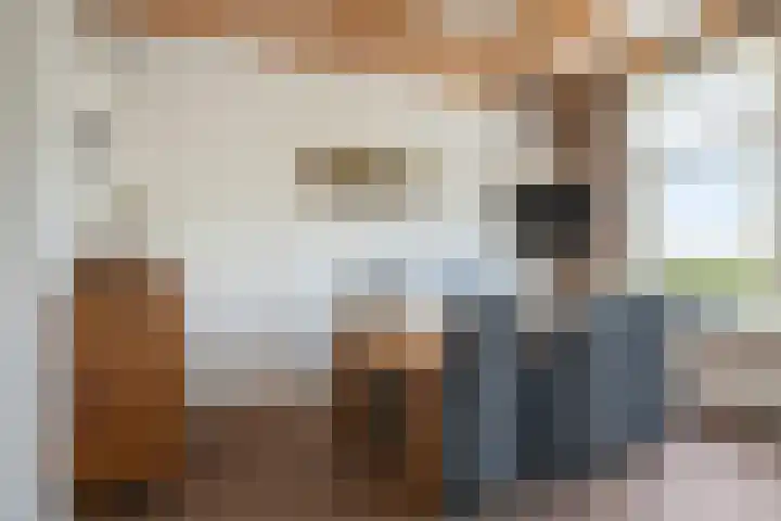Sjaerdawei 21 Oppenhuizen thumbnail 13