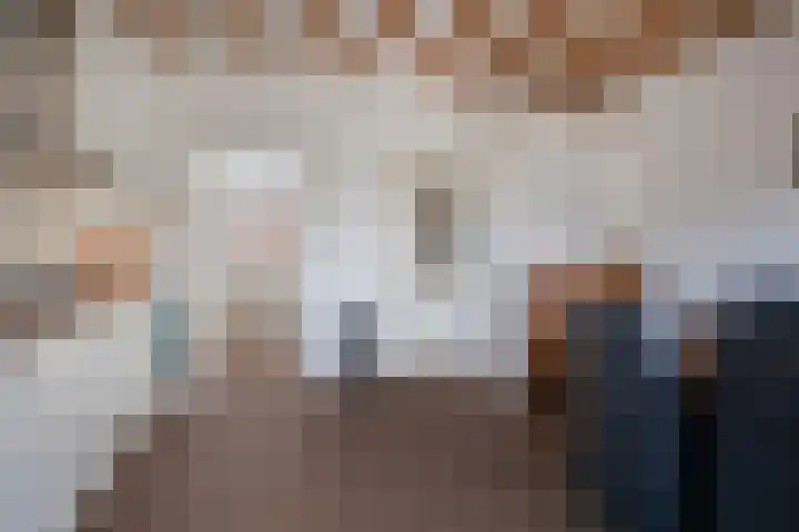 Sjaerdawei 21 Oppenhuizen thumbnail 15