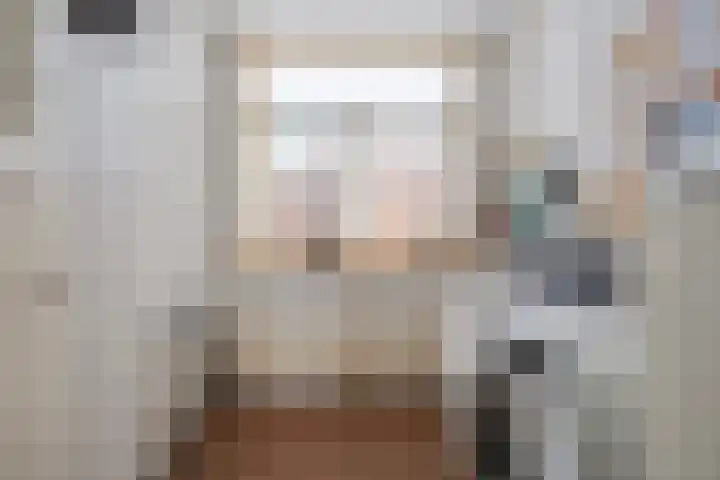 Sjaerdawei 21 Oppenhuizen thumbnail 16