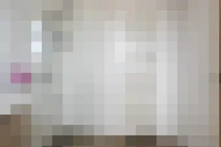 Sjaerdawei 21 Oppenhuizen thumbnail 17
