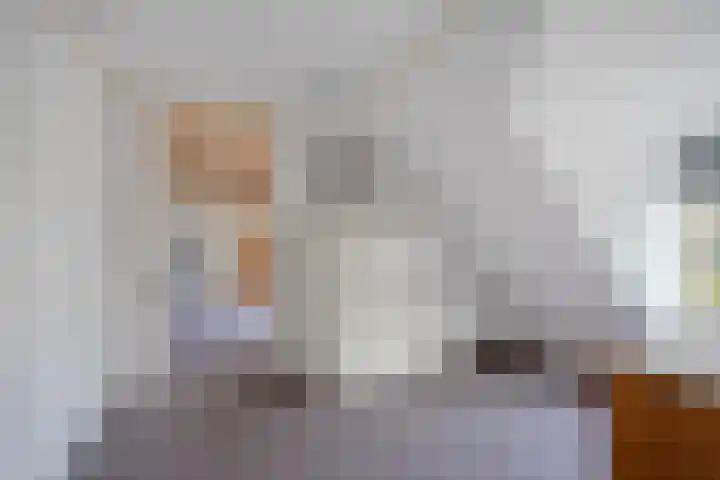 Sjaerdawei 21 Oppenhuizen thumbnail 21