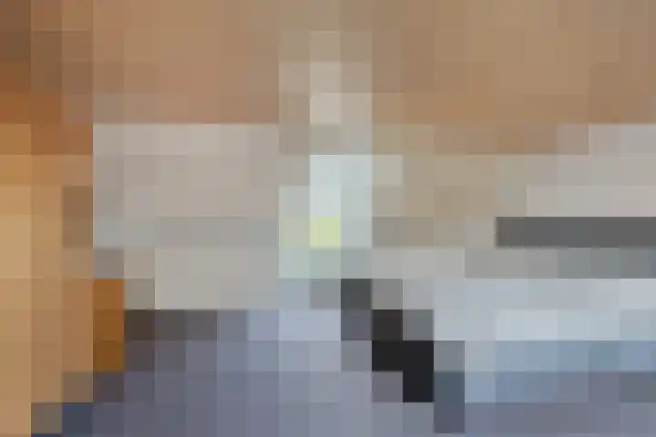 Sjaerdawei 21 Oppenhuizen thumbnail 23