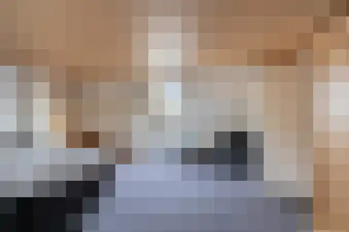 Sjaerdawei 21 Oppenhuizen thumbnail 24