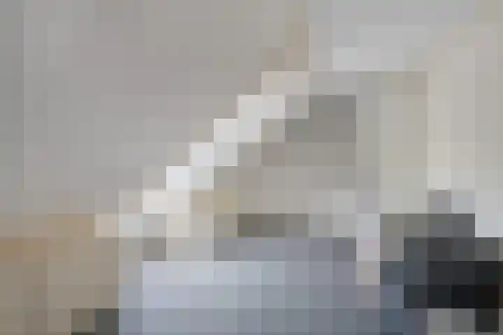 Sjaerdawei 21 Oppenhuizen thumbnail 25