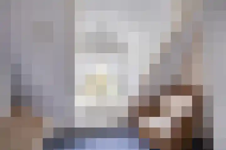 Sjaerdawei 21 Oppenhuizen thumbnail 27