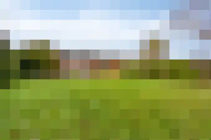 Sjaerdawei 21 Oppenhuizen thumbnail 31